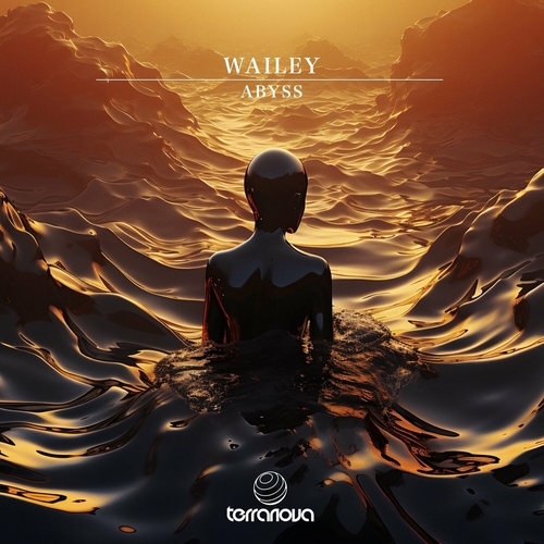 Wailey - Abyss [TNV040]